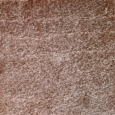 Ковролин AW Spiritus 84 фото 1 | FLOORDEALER